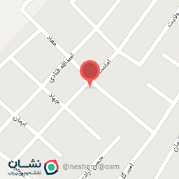 عکس موبایل میرزایی