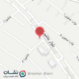 عکس تعمیرگاه موتورسیکلت کلاهی