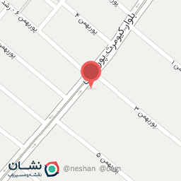 عکس کافی نت شهرک