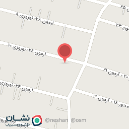 عکس اموزشگاه زبان انگلیسی رضا