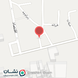 عکس کافه دلکده