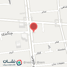 عکس خودپرداز بانک سپه