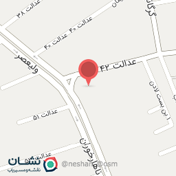 عکس انبار جهاد