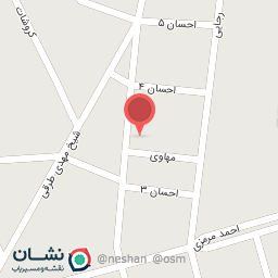 عکس پوشاک فروشی غوابش