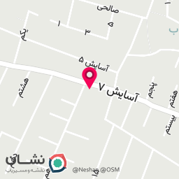 عکس املاک عابد پدیسار