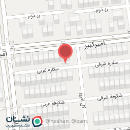 عکس مطب دکتر بابک حیدری