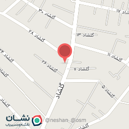 عکس خرازی سفید طلایی