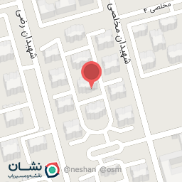 عکس مجتمع مجلسی 