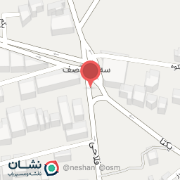 عکس کارگزاری املاک بوستان 