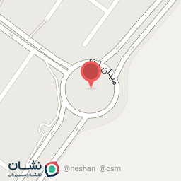 عکس میدان منابع طبیعی 