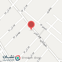 عکس دفتر فنی و مهندسی شهر امن