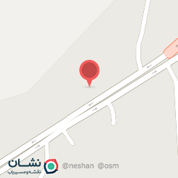 عکس باطری سازی مجتبی