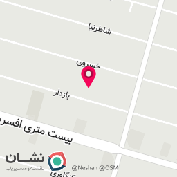 عکس قالیشویی ارم پیروزی و افسریه