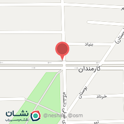 عکس میوه فروشی