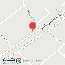 عکس میوه و سبزی فروشی