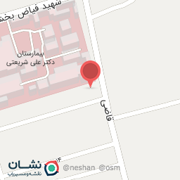 عکس سالن ورزشی معلم