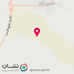 عکس توحید مهر تابان