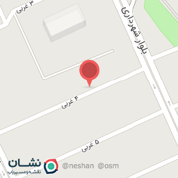 عکس خودپرداز بانک ملی