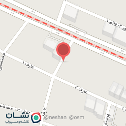 عکس سوپر وجدانی