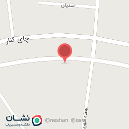 عکس سوپرمارکت دنیز