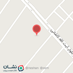 عکس عرضه مستقیم میوه وتره بار اکبری