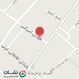 عکس پاساژ مولوی