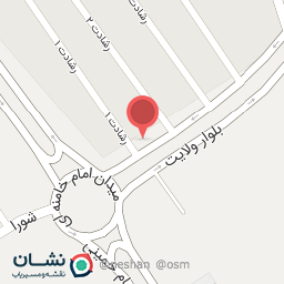 عکس مکانیکی فرانس 2