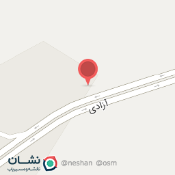 عکس کارواش و صافکاری بلوچ