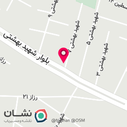 عکس کبابی نمونه