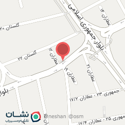 عکس دفتر اسناد رسمی شماره 24 قم