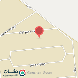 عکس متال تکنیک بابایی