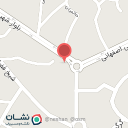 عکس خیاطی دیار