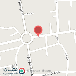 عکس لوازم تحریری کوثر 