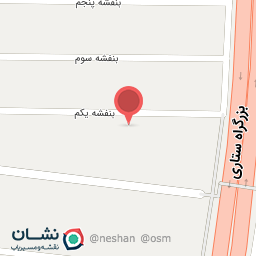 عکس مبلمان سینمایی و اداری پرشین سیت