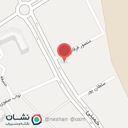 عکس اتوگالری ایران بنز