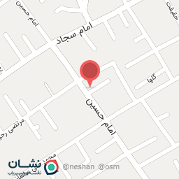 عکس سوپر شقایق