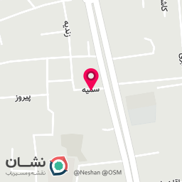 عکس سوپر مارکت