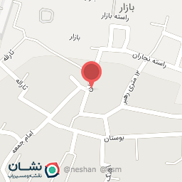 عکس تولیدی پوشاک نسیم