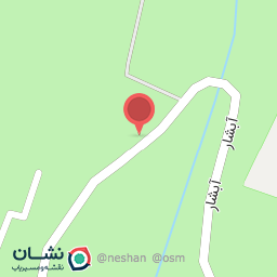 عکس رستوران خاطره