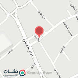 عکس لوازم التحریر 