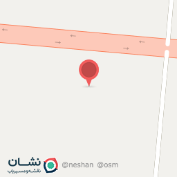 عکس نمایندگی پخش کیک درنا