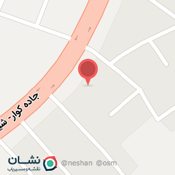 عکس کاشی و سرامیک پورعیدی