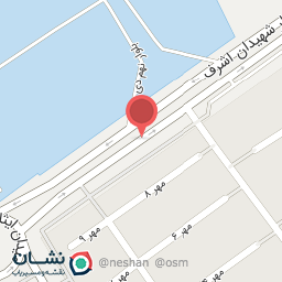 عکس باشگاه بانوان آیرین