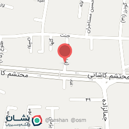 عکس خانه استپانیان، دانشکده هنر و ادیان دانشگاه هنر اصفهان