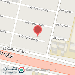 عکس خرمای داردان