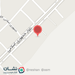 عکس رستوران تشریفات