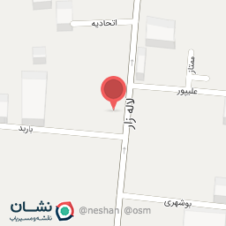 عکس لایت سانا