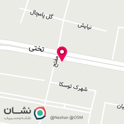 عکس کافه رستوران کلبه