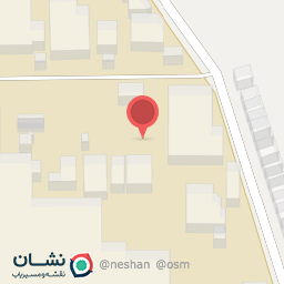 عکس انیار مرکزی قزوین گروه صنعتی پاکشو