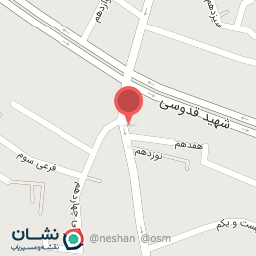 عکس شیشه بری اکبری